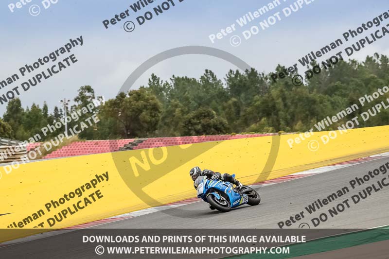 may 2019;motorbikes;no limits;peter wileman photography;portimao;portugal;trackday digital images